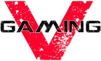 vagaming