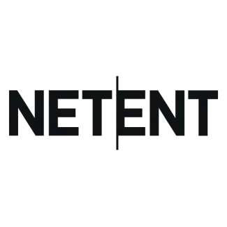 netent