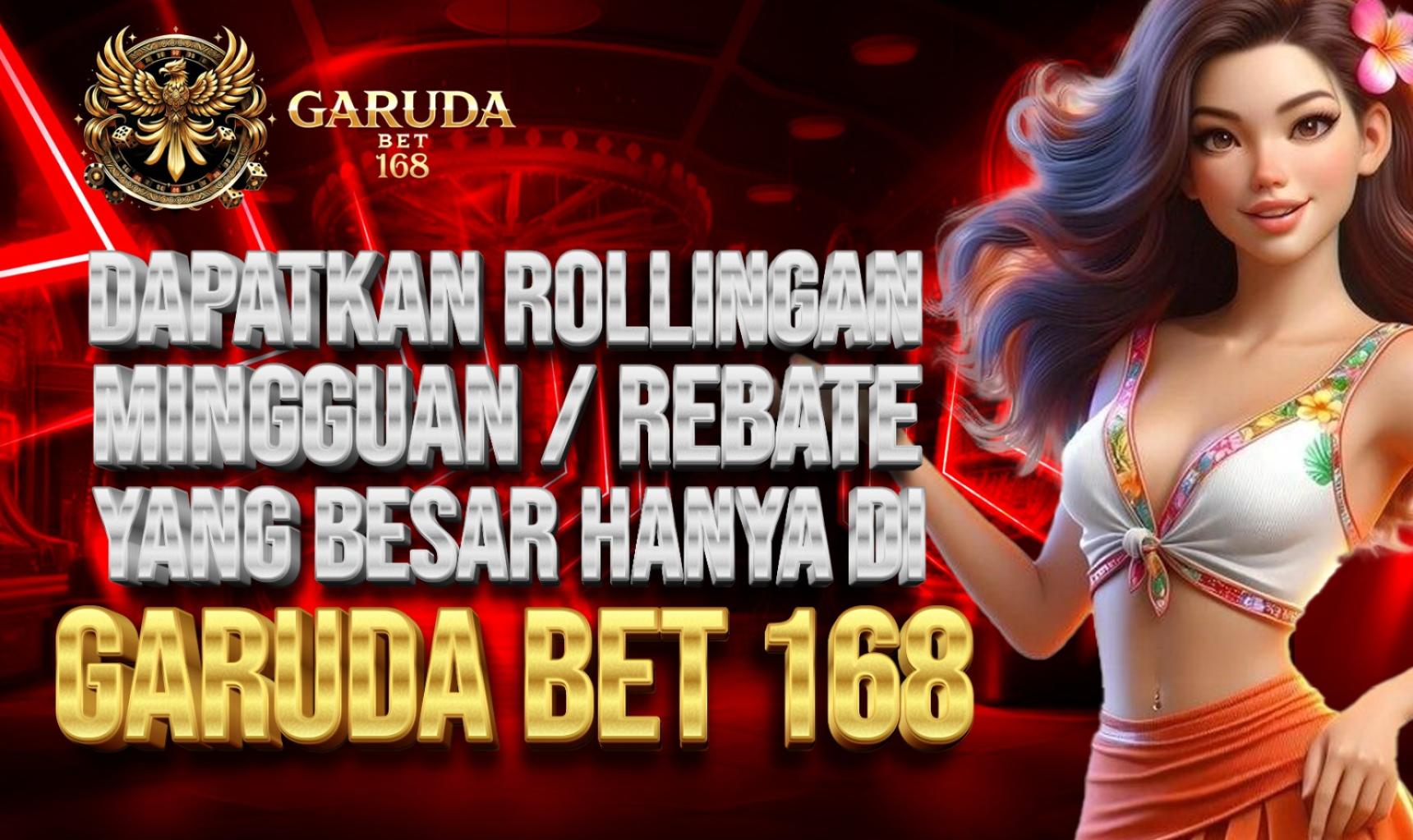 rollingan